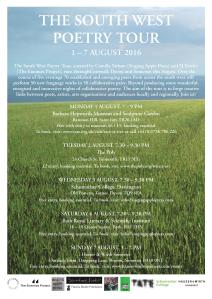 South West Poetry Tour 2016-page-001