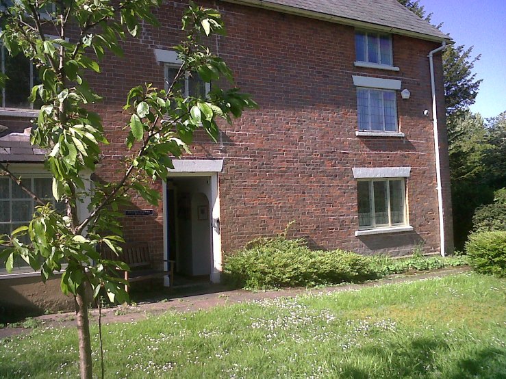 Introduction to Prose Poetry Seminar with Carrie Etter