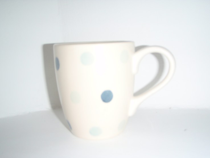 Triangle Sandwiches and Cups of Tea – Writers’ Networking&nbsp;Day