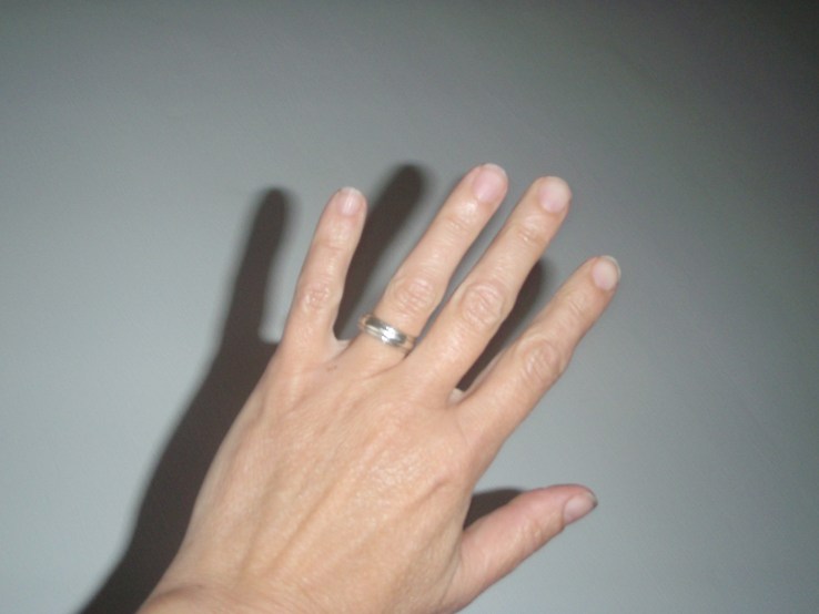 Whose Poem is it,&nbsp;Anyway?