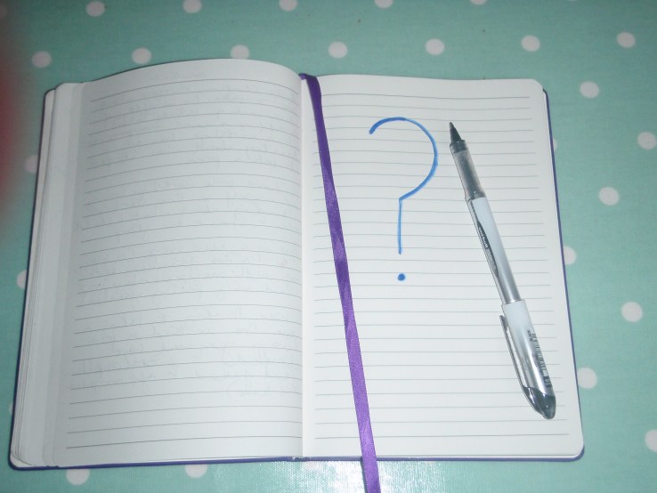 Why bother with Creative Writing workshops and&nbsp;courses?