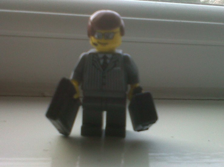 Writing about Work – WordWeavers Session&nbsp;3