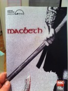 Macbeth