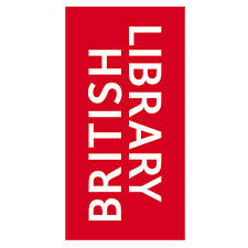 British Library