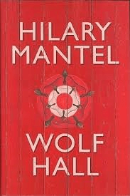 Wolf Hall