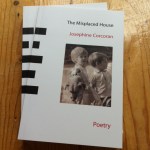 book for header May 2015