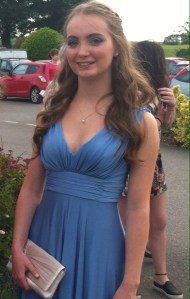 Kitty at Prom cropped 1