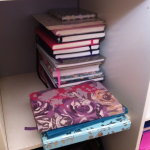 notebooks for post 2015