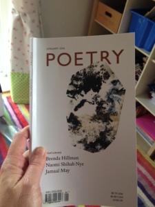 poetry mag