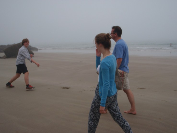 Summer is whizzing&nbsp;by