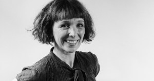 childrens-poetry-from-around-the-world