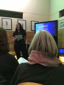 frances-l-close-reading