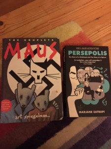 books-maus-p