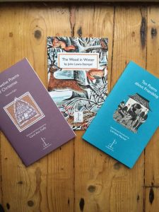 candlestick-poetry-1