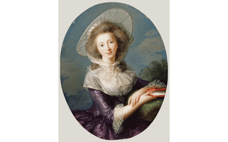 Three blogs I&nbsp;read