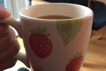 cup-of-tea