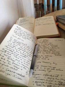 pen-and-notebook-2016