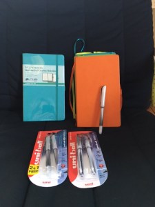 pens-and-notebooks-2016