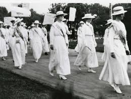 suffragettes-white