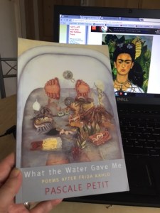 what-the-water-gave-me