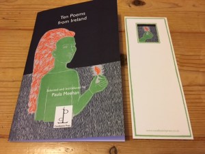ten-poems-from-ireland