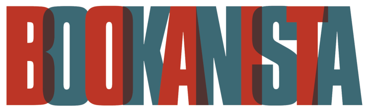 ‘Love in the time of hospital visits’ featured at&nbsp;Bookanista