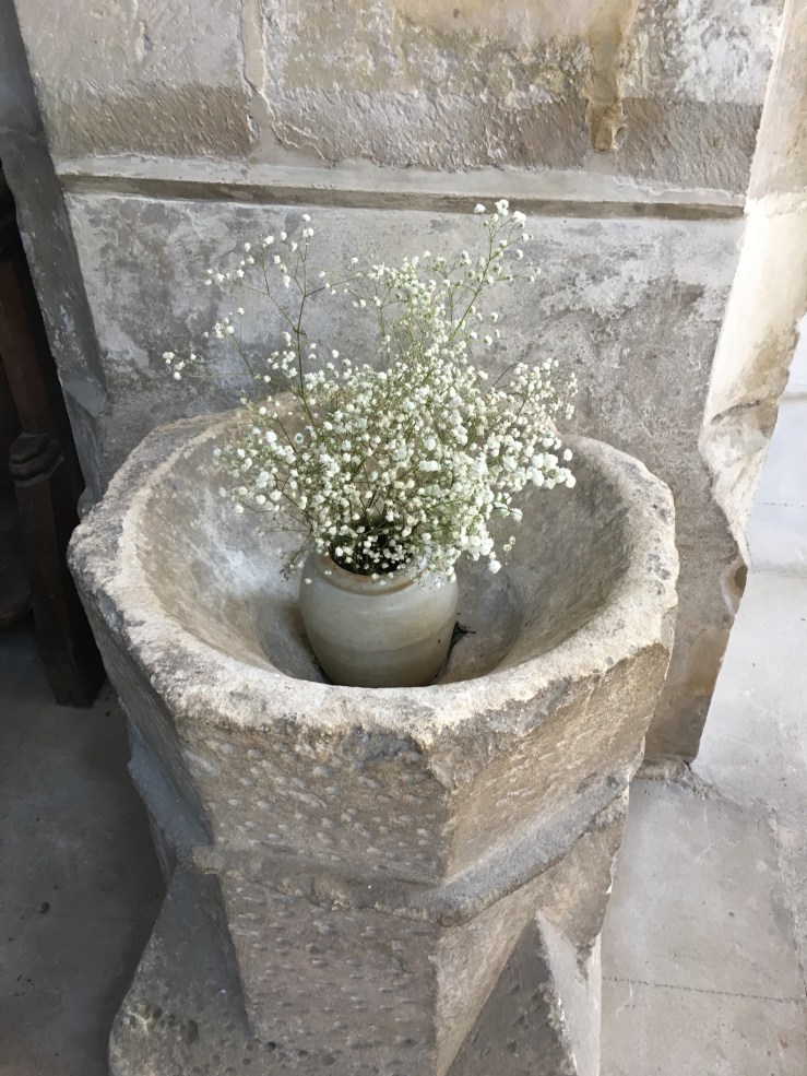 The Day before GCSE Results&nbsp;Day