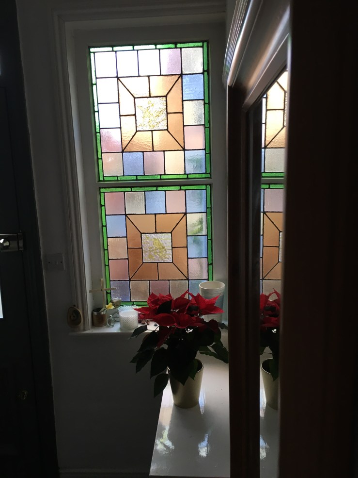 A very quiet start to the&nbsp;year