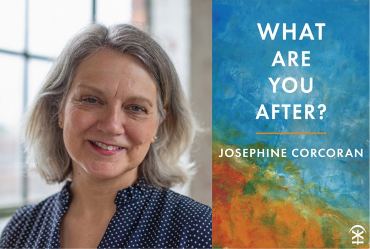 Poetry Reading plus Open-Mic in Devizes, Sunday June&nbsp;16