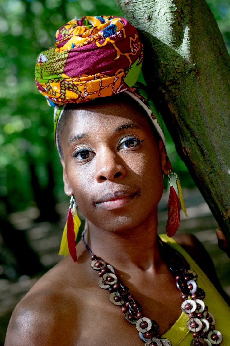 Poetry at Drawing Projects UK, Trowbridge, November 2: Guest Poet Birdspeed