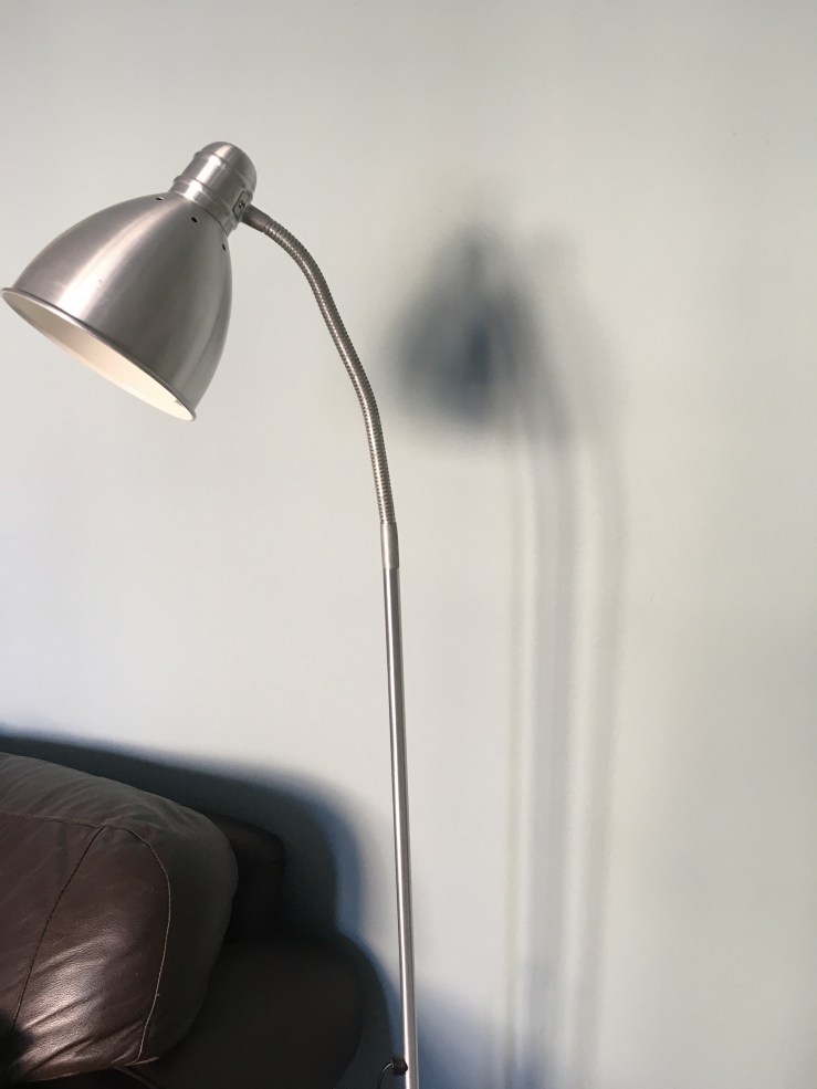 Corona Diary: Lockdown&nbsp;Continues