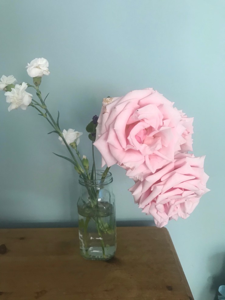 Paper Nations: Time to&nbsp;Write