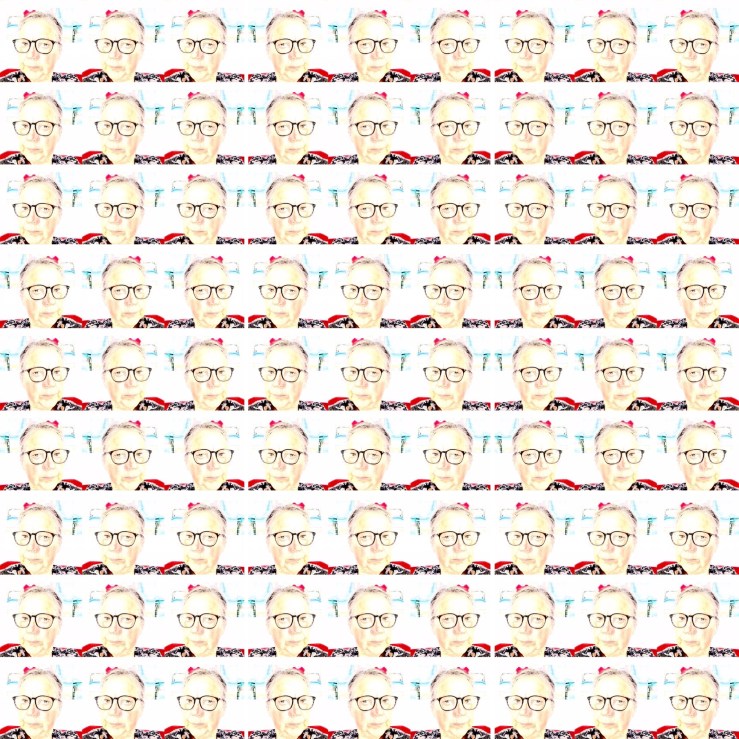 Pop Art – online course with the Centre Pompidou and&nbsp;FutureLearn